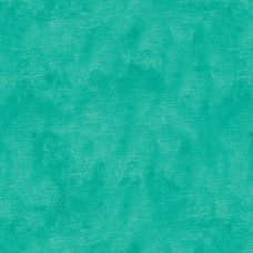 Chalk Texture - 9488-81 turquoise